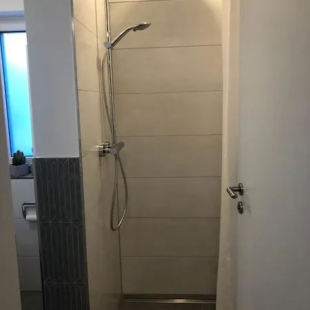 Montabaur Apartamento *