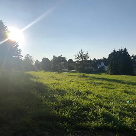 Montabaur