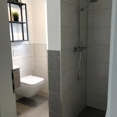 Montabaur Heiligenroth