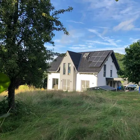 Montabaur * Heiligenroth