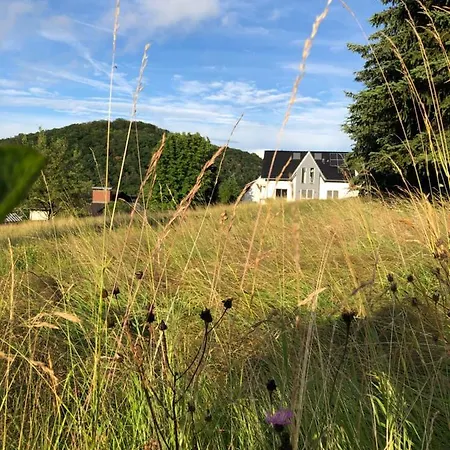 Montabaur * Heiligenroth