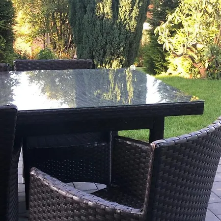 Montabaur * Heiligenroth
