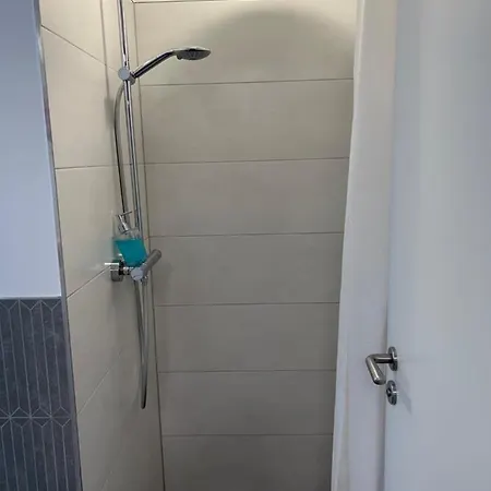 Apartment Montabaur Heiligenroth