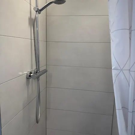 Montabaur Apartmán Heiligenroth