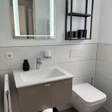 Montabaur Heiligenroth