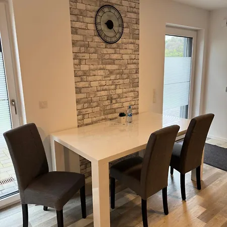 Montabaur * Heiligenroth