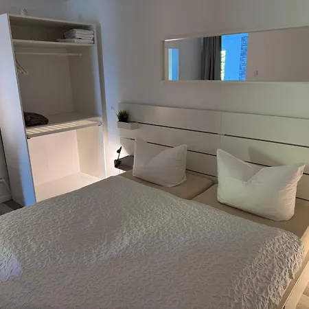 Montabaur Apartment Heiligenroth