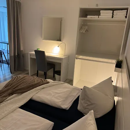 Montabaur * Heiligenroth