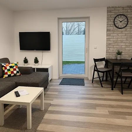 Montabaur Heiligenroth