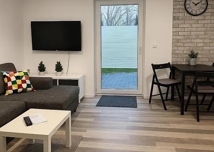 Montabaur Heiligenroth